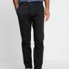 Pier One Soldes Chino pantalons normale homme -VêtementsElite Boutique ff16c12f93f2453caee8d72899429a7e