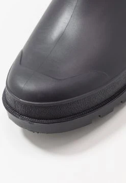 Meilleure qualité Pier One UNISEX - Bottes en caoutchouc pluie -VêtementsElite Boutique ff1beaa2dd77468cbbfe60d56ee98ceb