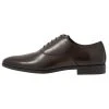 Pier One Derbies & Richelieus Promos derbies et richelieus rond homme