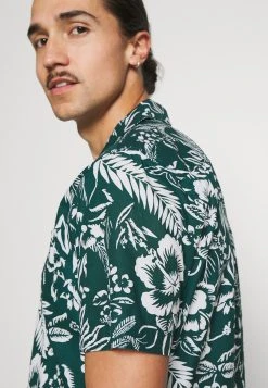 Pier One Chemise Vendre chemises col revers homme 15 Pier One Chemise Vendre chemises col revers homme -VêtementsElite Boutique ff2ea673daa74a78b2d2e0a3b1cd2a74