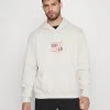 Pier One Un Tarif Préférentiel Sweatshirt sweats & hoodies capuche homme -VêtementsElite Boutique ff35faeec69e44648e88347b45b9ac52