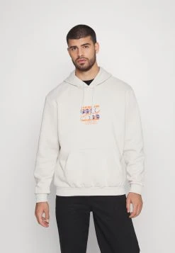 Pier One Un Tarif Préférentiel Sweatshirt sweats & hoodies capuche homme