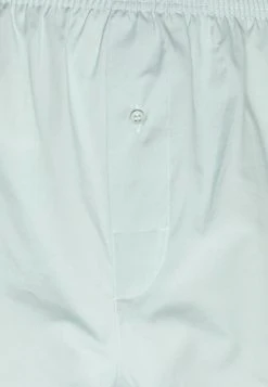 Pier One 5 PACK - Caleçon Prix Légers sous-vêtements & chaussettes normale homme -VêtementsElite Boutique ff53bc0c1b224ea9809c5a4ed41eb7b0