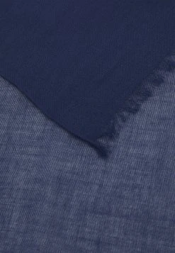 Pier One Foulard Qualité Fiable foulards et écharpes couleur unie unisex -VêtementsElite Boutique ff7bacc14e8c4f8ab35576582711a8dd