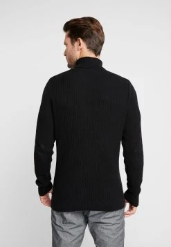 Pier One Pullover Prix Cassé pulls et gilets col roulé homme -VêtementsElite Boutique ff7c7852676f43cc9f35f988129a129b