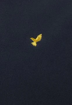 Pier One Haute Qualité Veste polaire pulls et gilets col officier homme -VêtementsElite Boutique ff7f6940e9ed4018895fdf80c7c72547