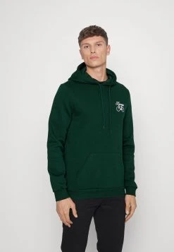 Pier One excellente qualité Sweatshirt sweats & hoodies capuche homme