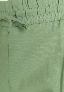 Pier One Un Tarif Préférentiel 2 PACK - Bas de pyjama pyjamas normale homme -VêtementsElite Boutique ffba38850cdf41ceb57cef128650dc29