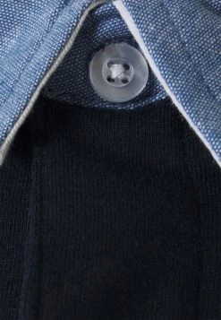 Qualité Excellente Pier One Polo t-shirts & polos col polo homme 17 Qualité Excellente Pier One Polo t-shirts & polos col polo homme -VêtementsElite Boutique ffc39d5f58574bb886296d92c4f7a193