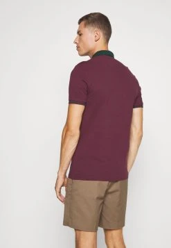 Pier One Prix Gelé Polo t-shirts col polo homme -VêtementsElite Boutique ffca272a2c814bf994a3077d05a51681