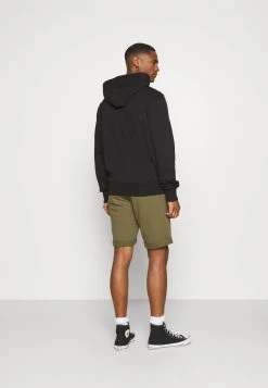 Pier One Un Tarif Préférentiel Pantalon de survêtement shorts normale homme -VêtementsElite Boutique ffcadf56ca294c20a926c369d861de2a