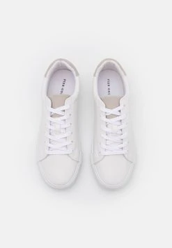 Pier One Prix Sympa Baskets basses baskets & sneakers rond unisex 11 Pier One Prix Sympa Baskets basses baskets & sneakers rond unisex -VêtementsElite Boutique ffccbe589f034038820cd75a624d193b