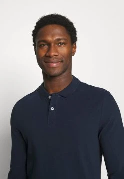 Prix Incroyables Pier One 3 PACK - Polo t-shirts col polo homme -VêtementsElite Boutique ffddb6a15da0451c8b22eb00b95260ca