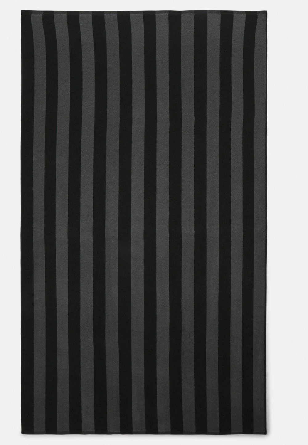 Promos Pier One Boutique -VêtementsElite Boutique 5