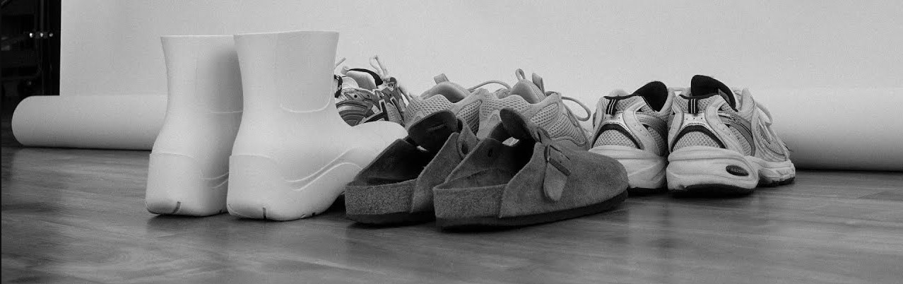 Promos Pier One Boutique -VêtementsElite Boutique banner58