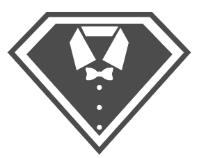 VêtementsElite Boutique