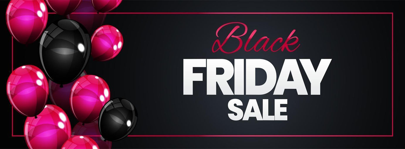 Promos Pier One Boutique -VêtementsElite Boutique 95